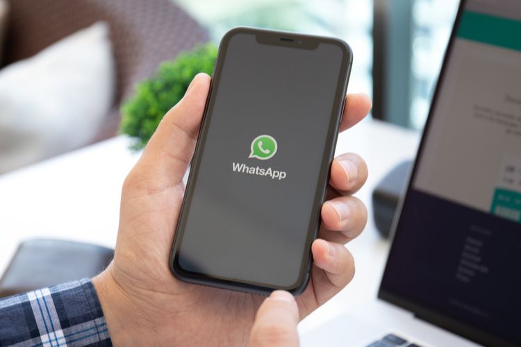 Fitur Tersembunyi Aplikasi Whatsapp