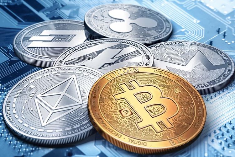 Bitcoin, Karakteristik Dan Masa Depannya