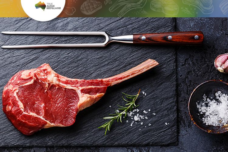 Bingung Pilih Potongan Daging Sapi Cek Beef Chart Dan Referensi Olahannya Kanya Id Bingung Pilih Potongan Daging Sapi Cek Beef Chart Dan Referensi Olahannya Kanya Id