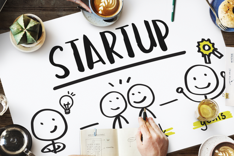 3 Startup Sosial Inovatif dari Gojek - Digitaraya