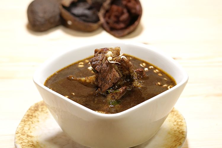 Tips Membuat Rawon Enak, Lembut, dan Sedap Meresap - Kanya.ID