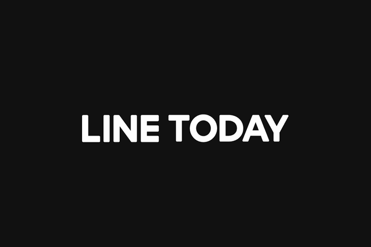 Line Today Resmi Tutup Awal Juli, Bagaimana Nasib Aplikasi Line