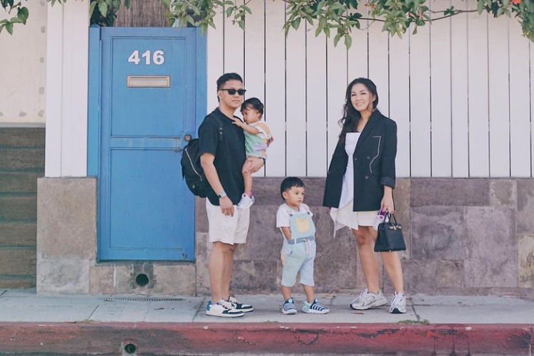 Influencer Dengan Penghasilan Tertinggi Di Indonesia