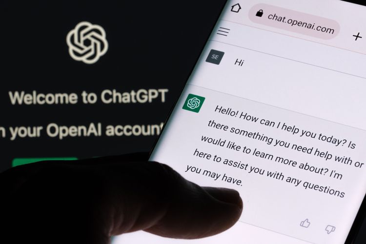 Chatbot AI Terbaik Di Tahun 2024