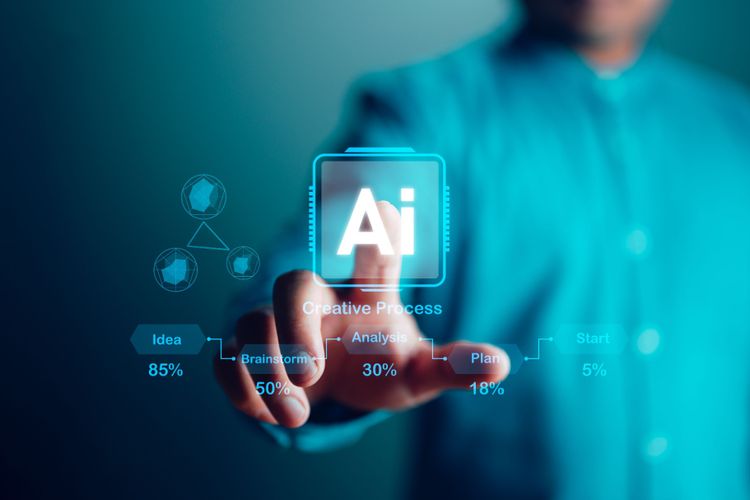 Empat Prediksi Masa Depan Komunikasi Digital di Tahun 2024