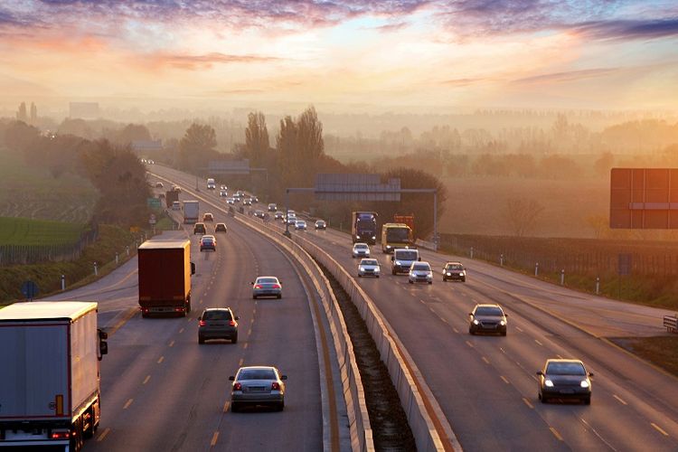 Bukan Hanya Penghubung, Tol Bisa Menopang Ekonomi
