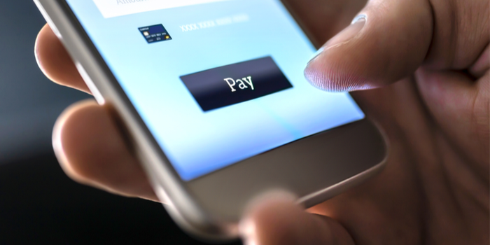 ShopeePay Ungguli e-Wallet, Berikut Poin Penting yang Harus di Pelajari  Aplikasi Dompet Digital