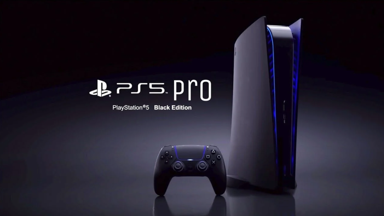 Sony Segera Rilis PlayStation 5 versi Pro, Gimana nih Guys Beli PS5