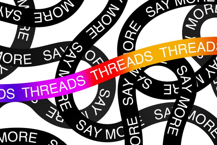 Threads 46